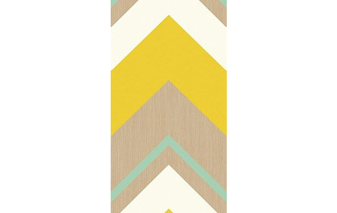 Нидерландские панно и фотообои Eijffinger, коллекция Stripes Plus, артикул 377203