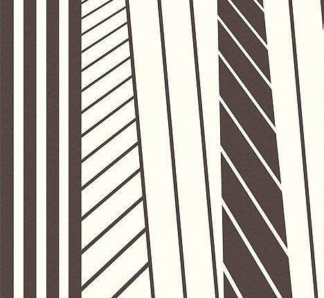 Панно и фотообои Eijffinger Stripes Plus 377206