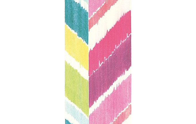 Нидерландские панно и фотообои Eijffinger, коллекция Stripes Plus, артикул 377210