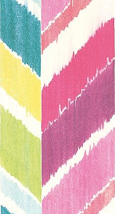 Панно и фотообои Eijffinger Stripes Plus 377210
