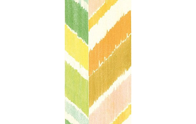 Нидерландские панно и фотообои Eijffinger, коллекция Stripes Plus, артикул 377211