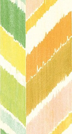 Панно и фотообои Eijffinger Stripes Plus 377211