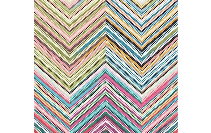 Нидерландские панно и фотообои Eijffinger, коллекция Stripes Plus, артикул 377212