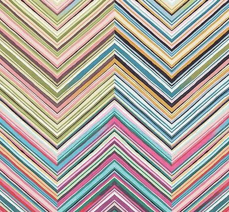 Панно и фотообои Eijffinger Stripes Plus 377212