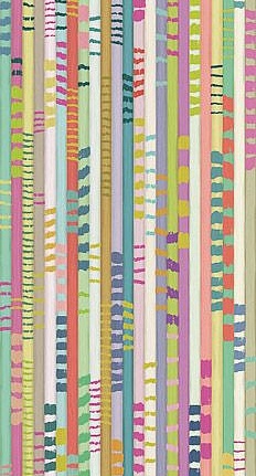 Панно и фотообои Eijffinger Stripes Plus 377213