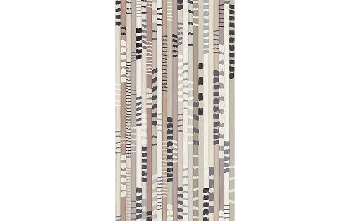 Нидерландские панно и фотообои Eijffinger, коллекция Stripes Plus, артикул 377214