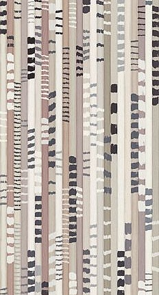 Панно и фотообои Eijffinger Stripes Plus 377214