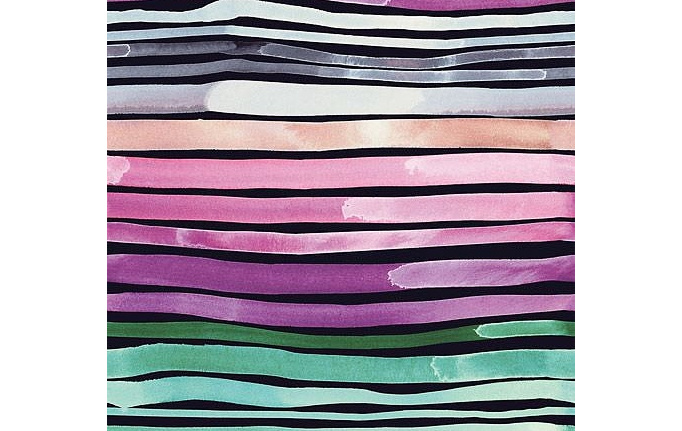 Нидерландские панно и фотообои Eijffinger, коллекция Stripes Plus, артикул 377216