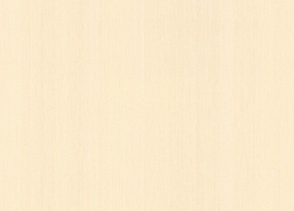 Обои Chelsea Decor Concerto CD001101/C