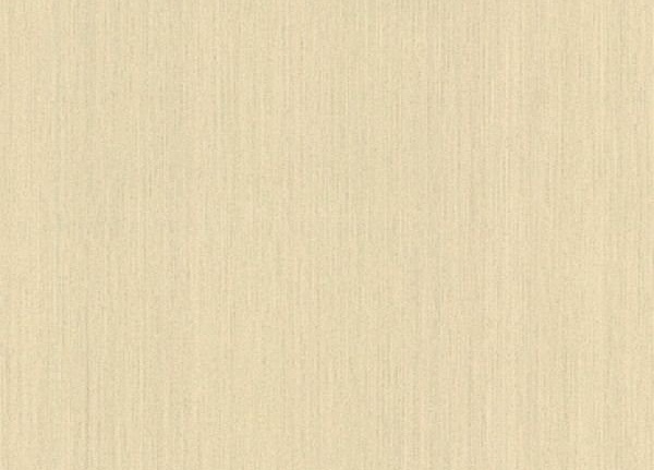 Обои Chelsea Decor Concerto CD001102/C