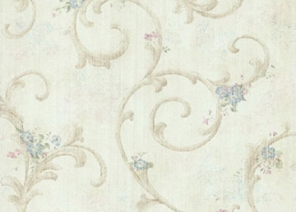 Обои Chelsea Decor Concerto CD002904