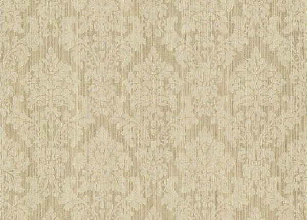 Обои Chelsea Decor Concerto CD002905