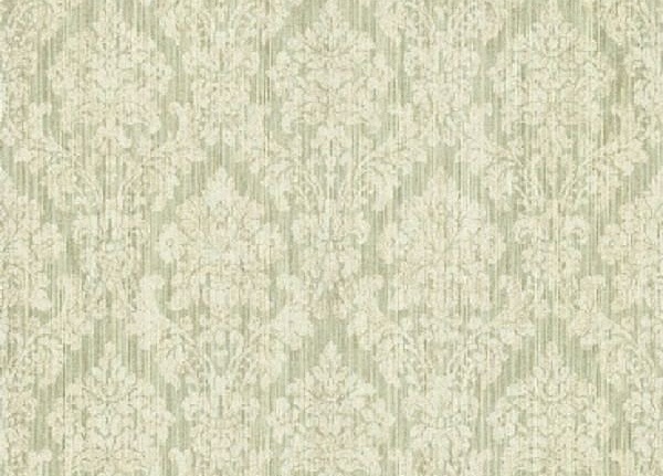 Обои Chelsea Decor Concerto CD002906