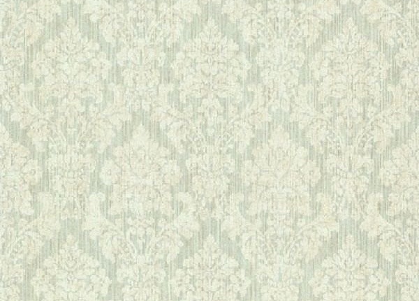 Обои Chelsea Decor Concerto CD002907