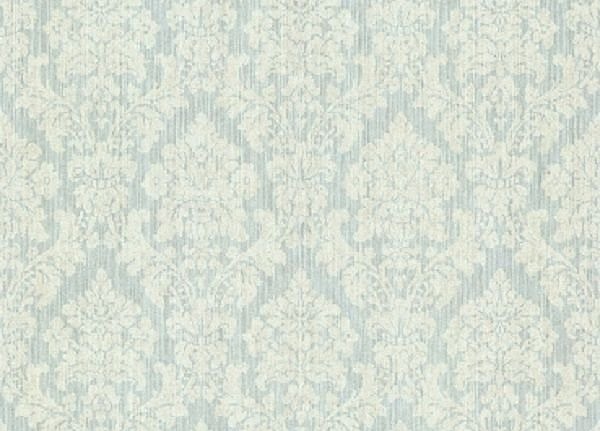 Обои Chelsea Decor Concerto CD002908