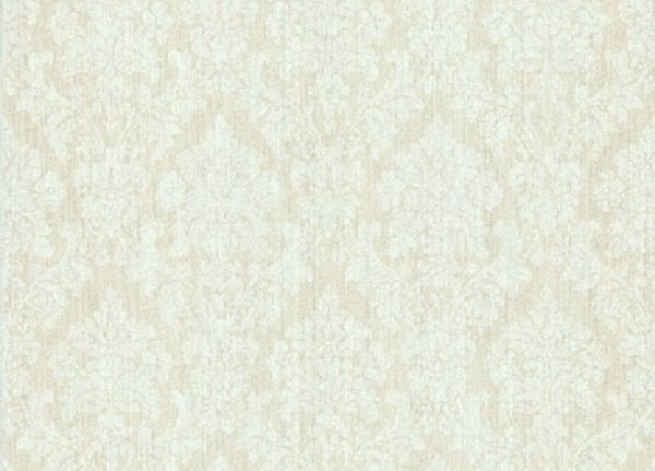 Обои Chelsea Decor Concerto CD002909