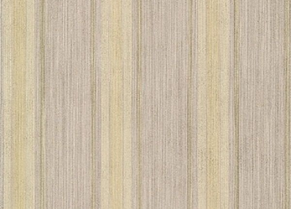 Обои Chelsea Decor Concerto CD002911