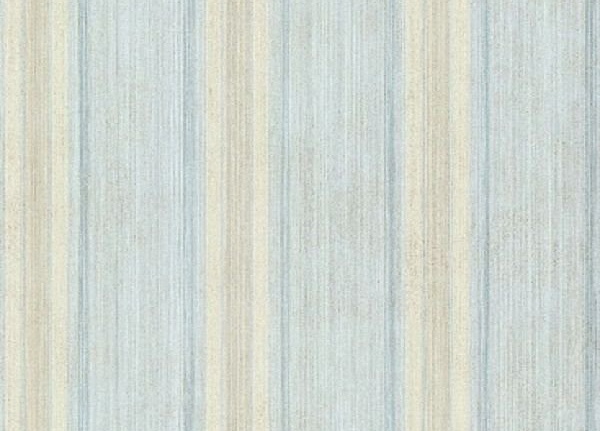 Обои Chelsea Decor Concerto CD002914