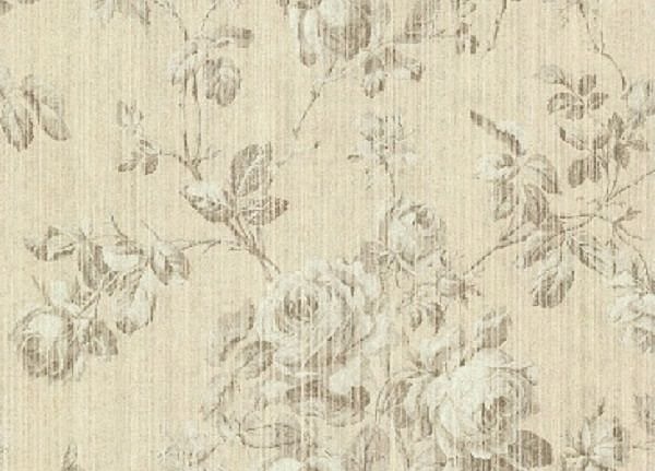 Обои Chelsea Decor Concerto CD002915