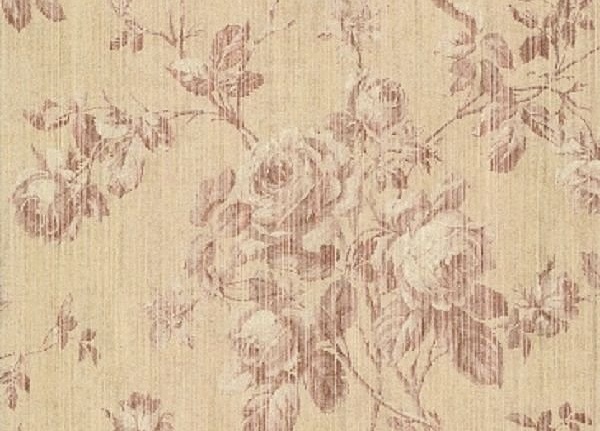 Обои Chelsea Decor Concerto CD002916
