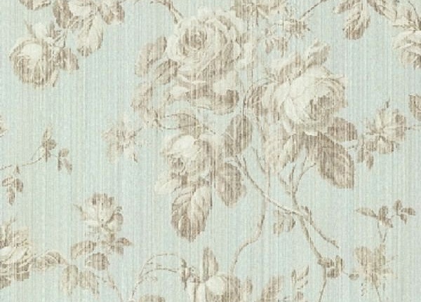Обои Chelsea Decor Concerto CD002918