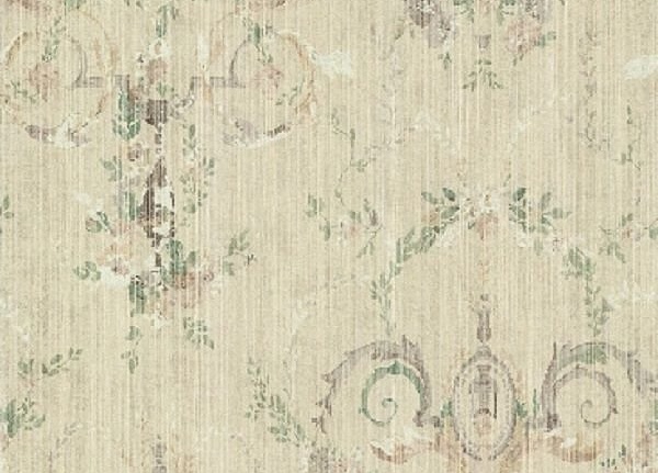 Обои Chelsea Decor Concerto CD002920
