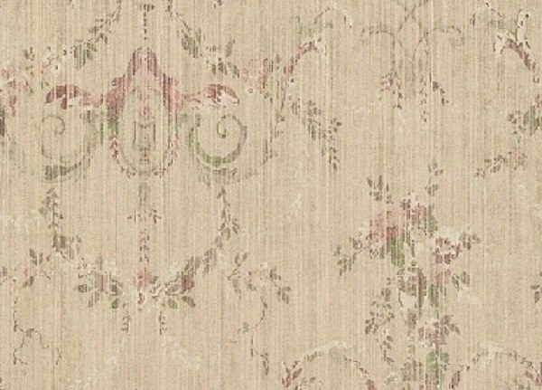 Обои Chelsea Decor Concerto CD002921
