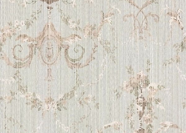 Обои Chelsea Decor Concerto CD002923