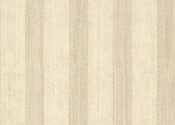 Обои Chelsea Decor Concerto CD002925