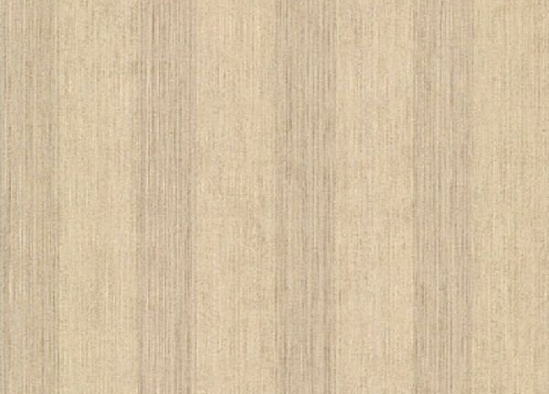 Обои Chelsea Decor Concerto CD002926