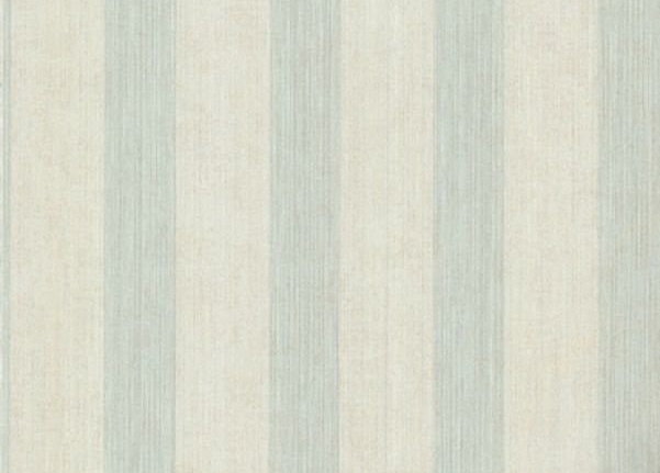 Обои Chelsea Decor Concerto CD002928
