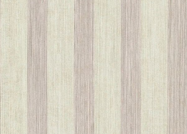 Обои Chelsea Decor Concerto CD002929