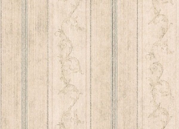 Обои Chelsea Decor Concerto CD002934
