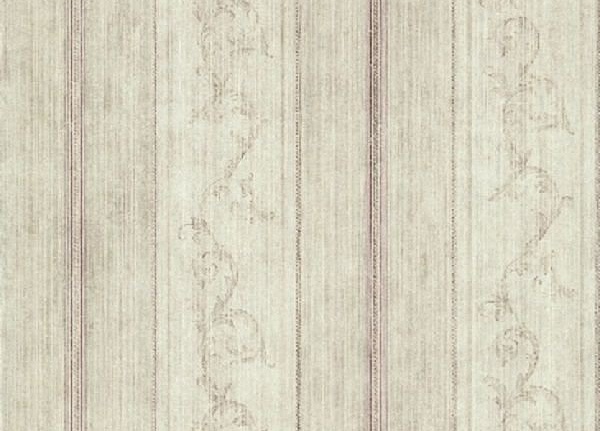 Обои Chelsea Decor Concerto CD002935