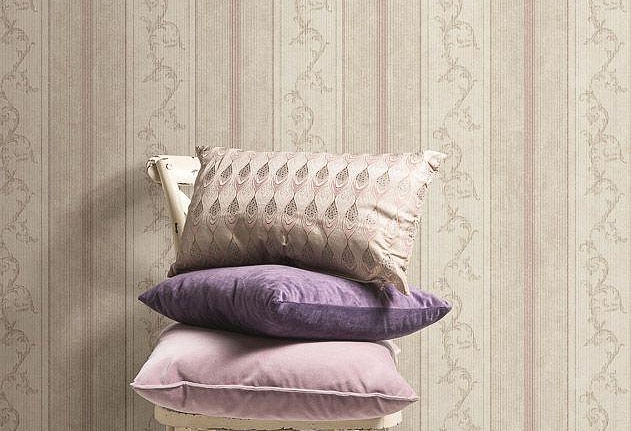 Обои Chelsea Decor Concerto CD002935