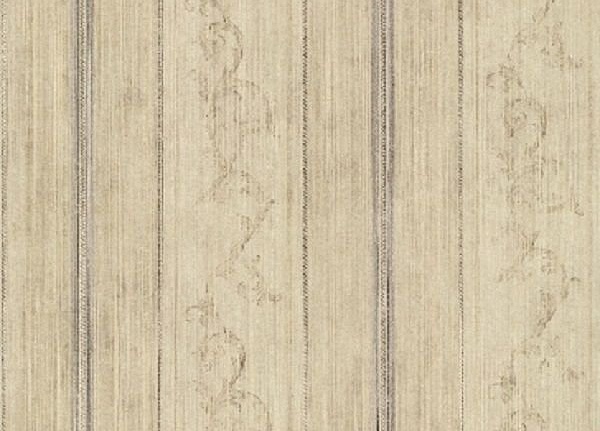 Обои Chelsea Decor Concerto CD002937