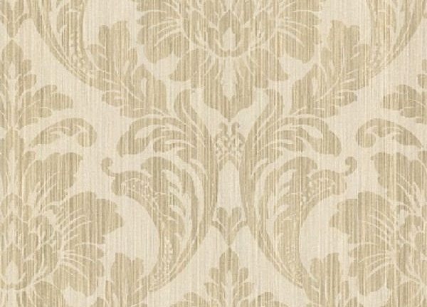 Обои Chelsea Decor Concerto CD002938