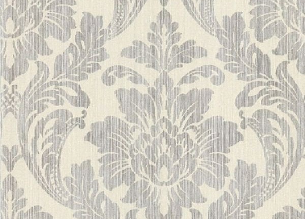 Обои Chelsea Decor Concerto CD002939