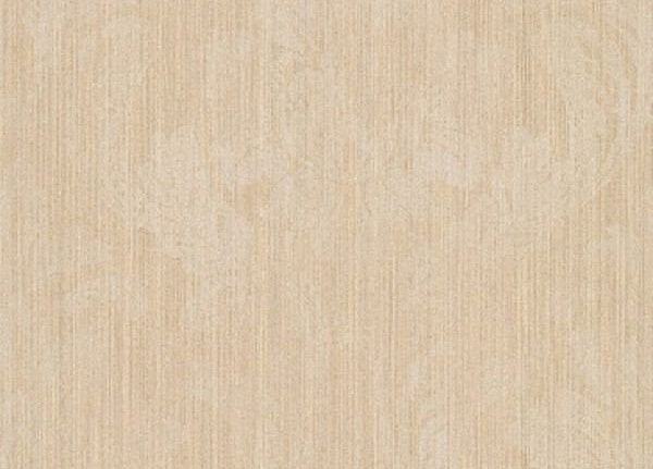 Обои Chelsea Decor Concerto CD002940