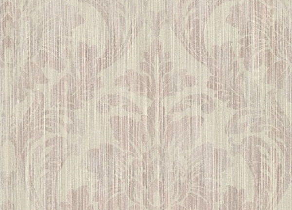 Обои Chelsea Decor Concerto CD002941