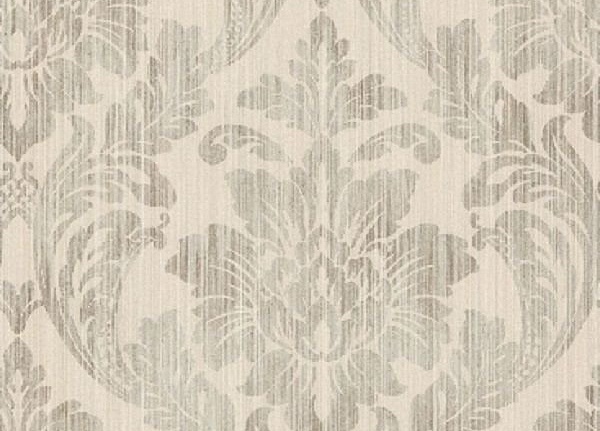 Обои Chelsea Decor Concerto CD002942