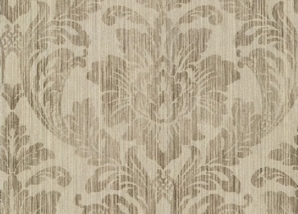 Обои Chelsea Decor Concerto CD002943