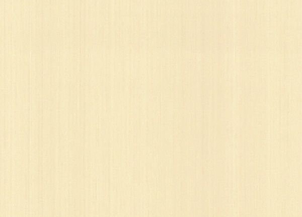 Обои Chelsea Decor Concerto CD005108
