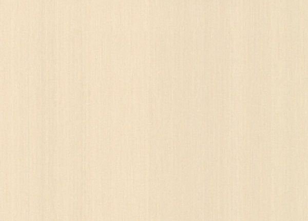 Обои Chelsea Decor Concerto CD005119