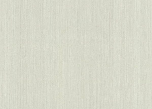 Обои Chelsea Decor Concerto CD005127