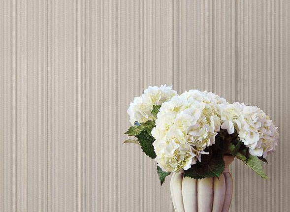 Обои Chelsea Decor Concerto CD005127
