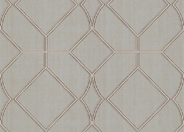 Обои Chelsea Decor Manhattan Club CD003301