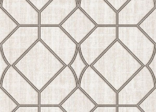 Обои Chelsea Decor Manhattan Club CD003302