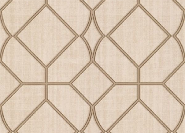Обои Chelsea Decor Manhattan Club CD003303