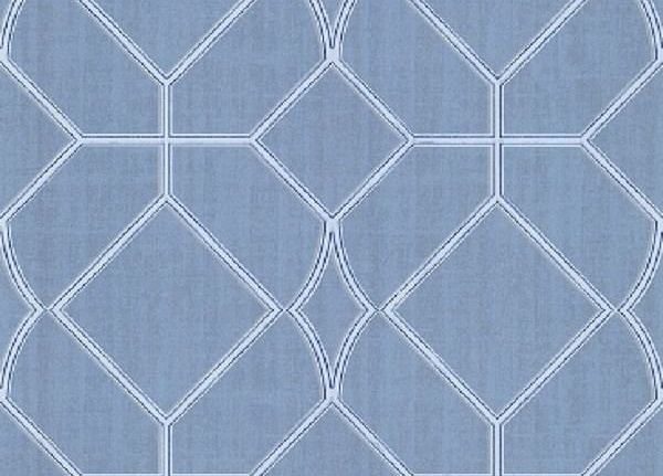 Обои Chelsea Decor Manhattan Club CD003304
